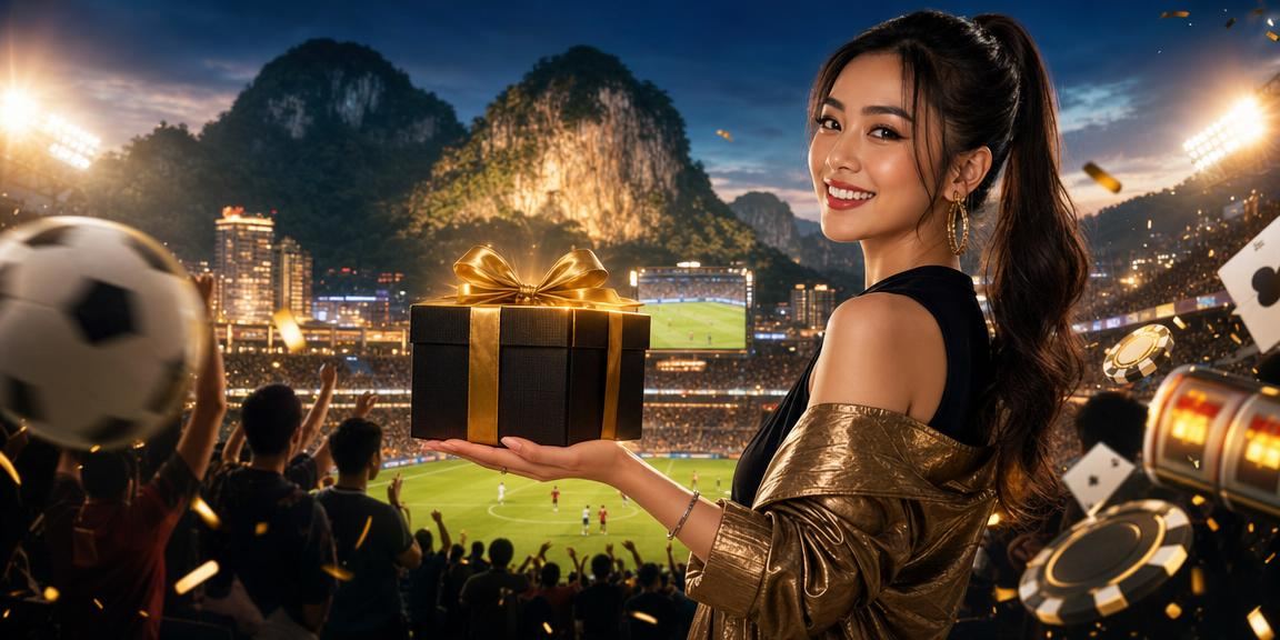 Pemain Ipoh menyertai pertaruhan bola sepak dalam talian di payroll2u
