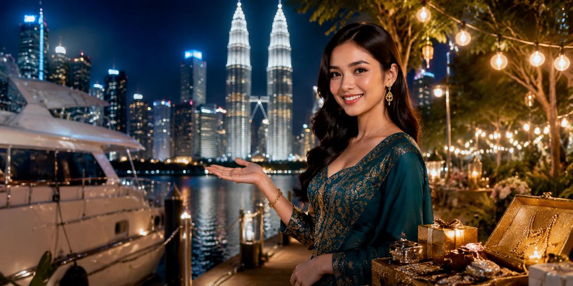 Pemain Kuala Lumpur mengurus had deposit dengan bijak di payroll2u