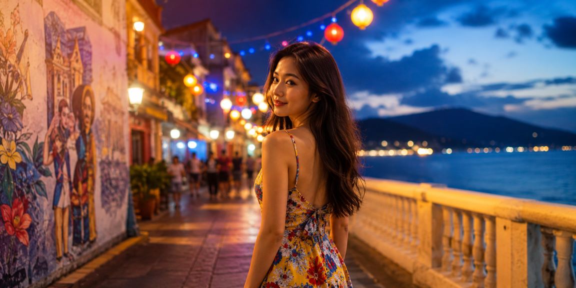 Pemain Penang mendaftar untuk mendapatkan bonus dan menyertai jackpot payroll2u