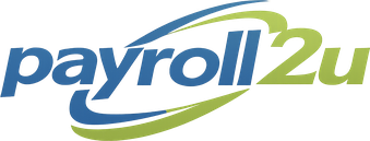 payroll2u